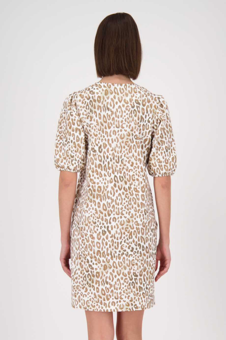 Monari Damen Kleid
