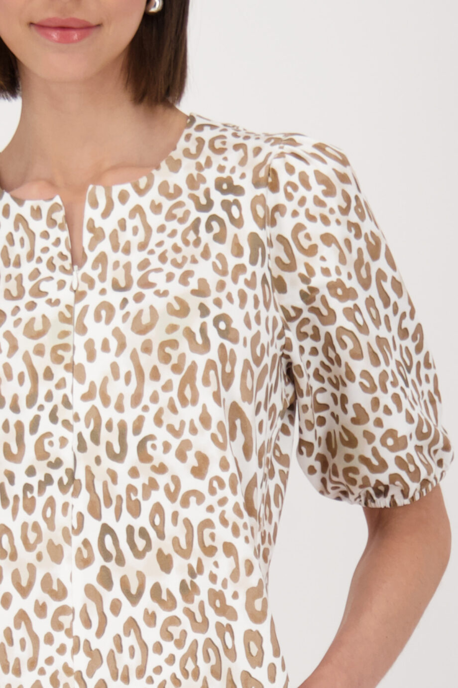Monari Damen Kleid