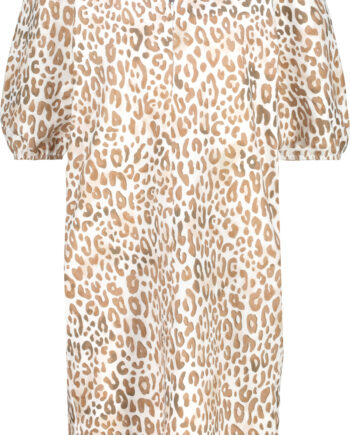 Monari Damen Kleid