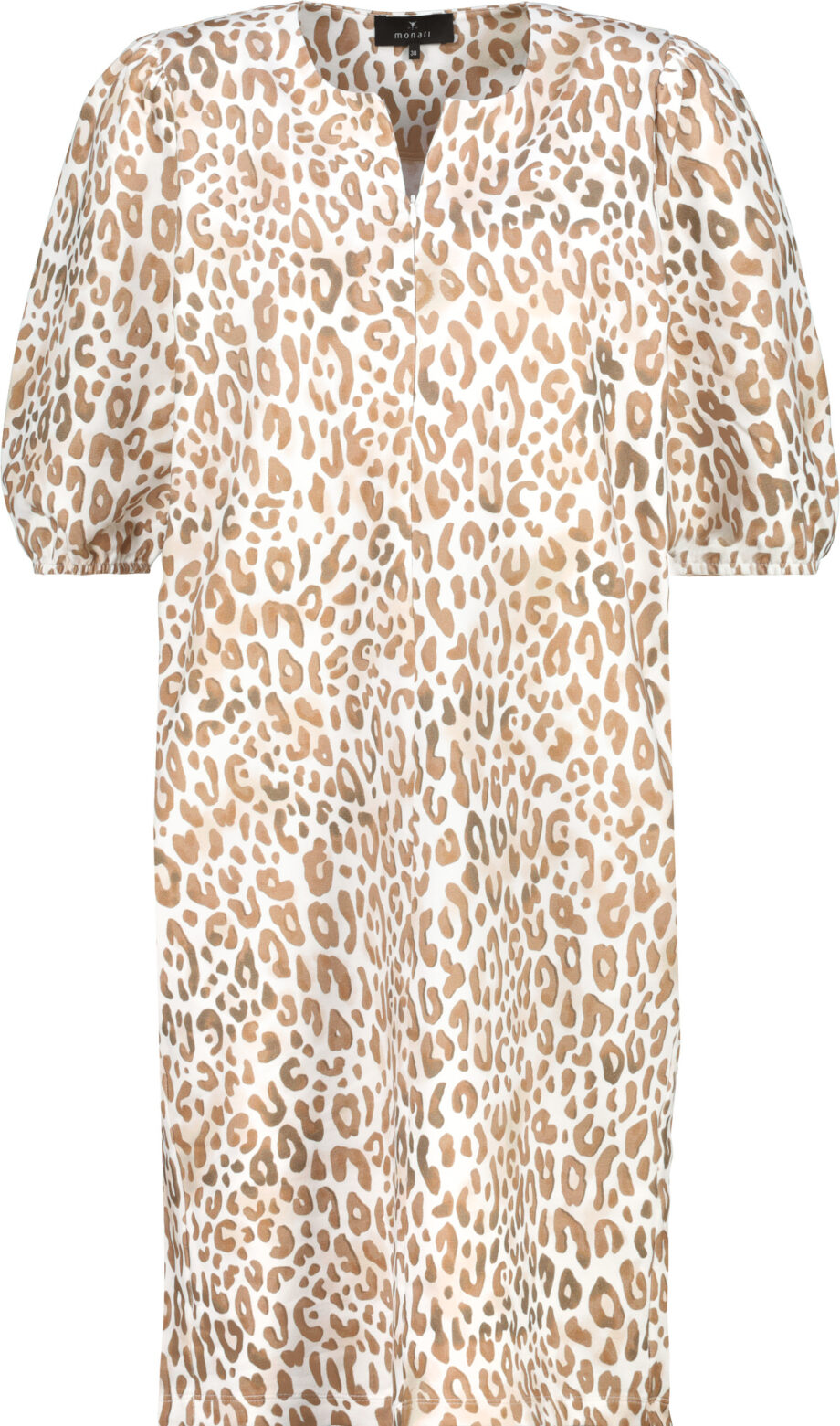 Monari Damen Kleid