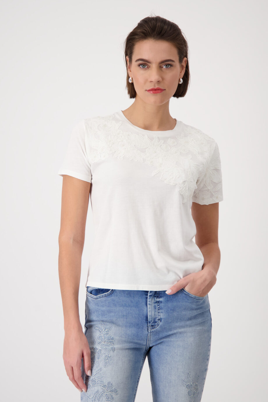 Monari Damen T-Shirt