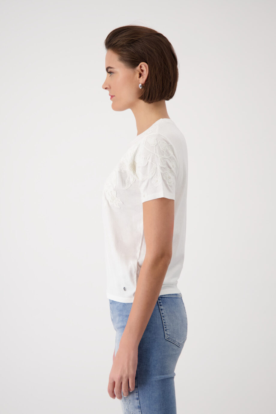 Monari Damen T-Shirt
