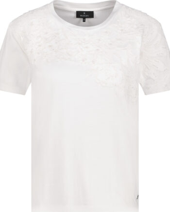 Monari Damen T-Shirt
