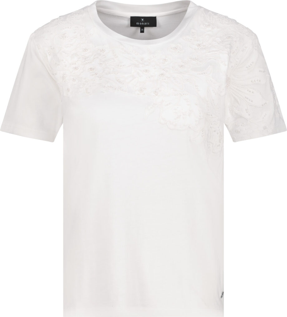 Monari Damen T-Shirt