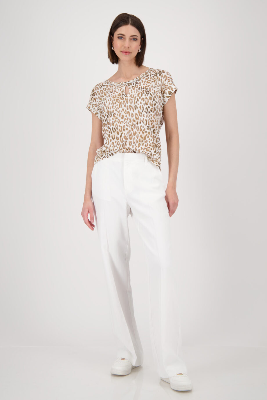 Monari Damen T-Shirt