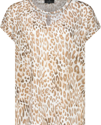 Monari Damen T-Shirt