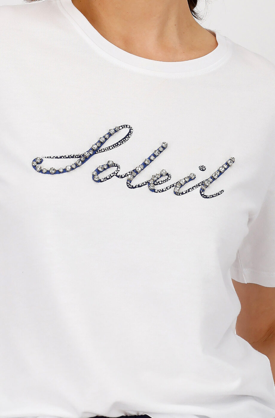 Monari Damem T-Shirt