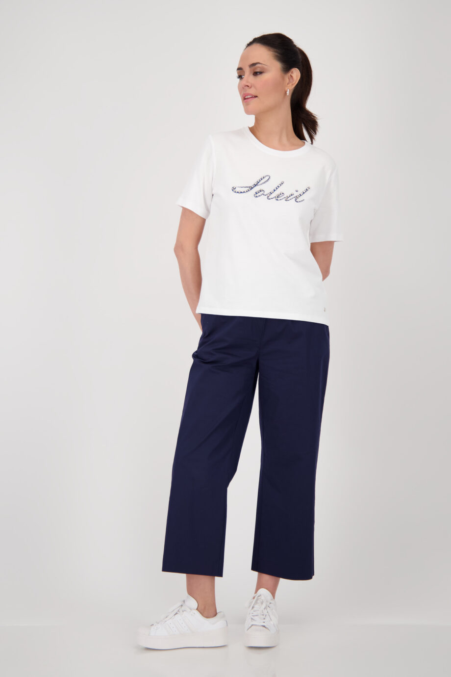 Monari Damem T-Shirt
