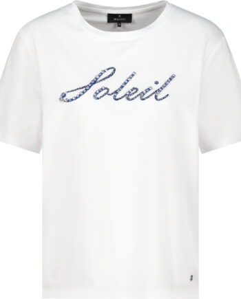 Monari Damem T-Shirt