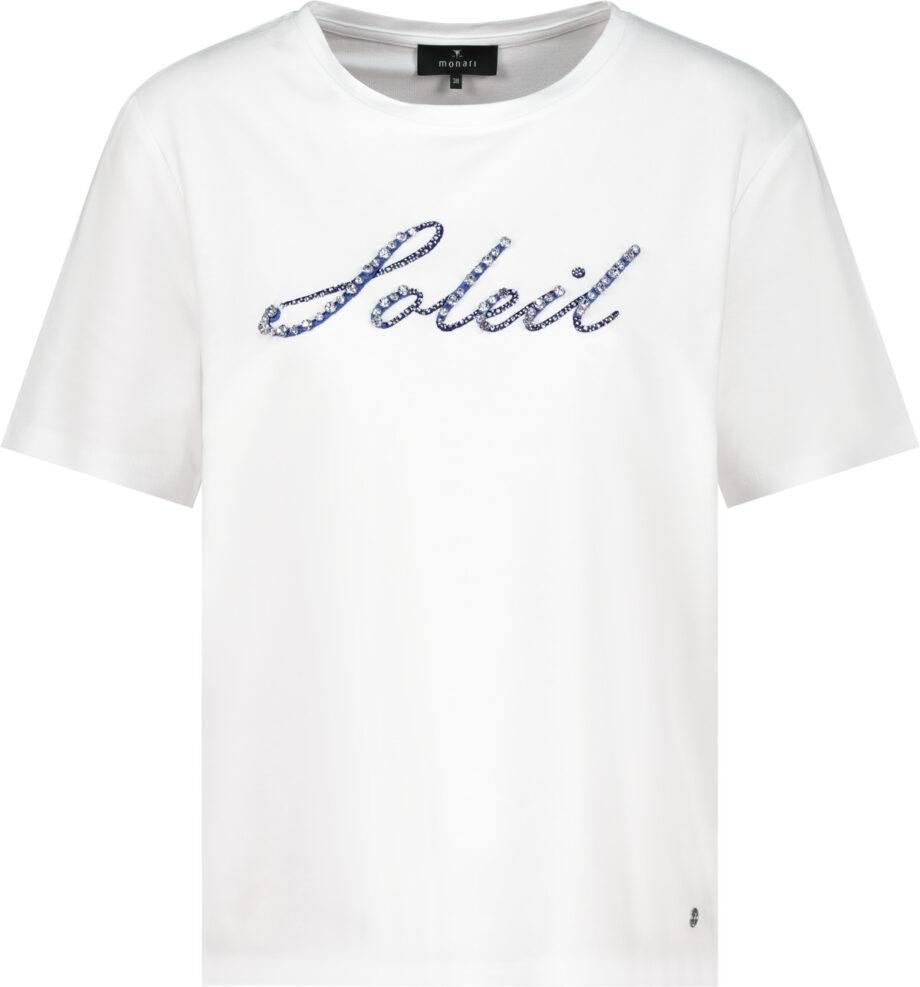 Monari Damem T-Shirt