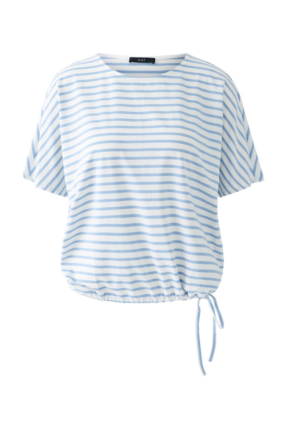 Oui Damen T-Shirt
