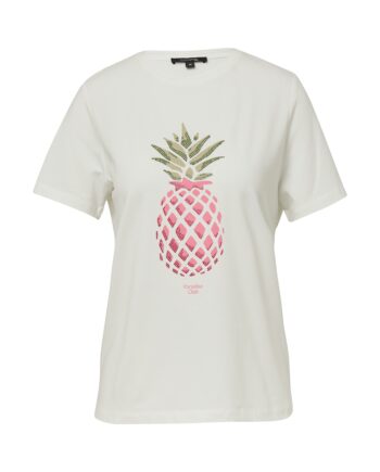 Comma Damen T-Shirt