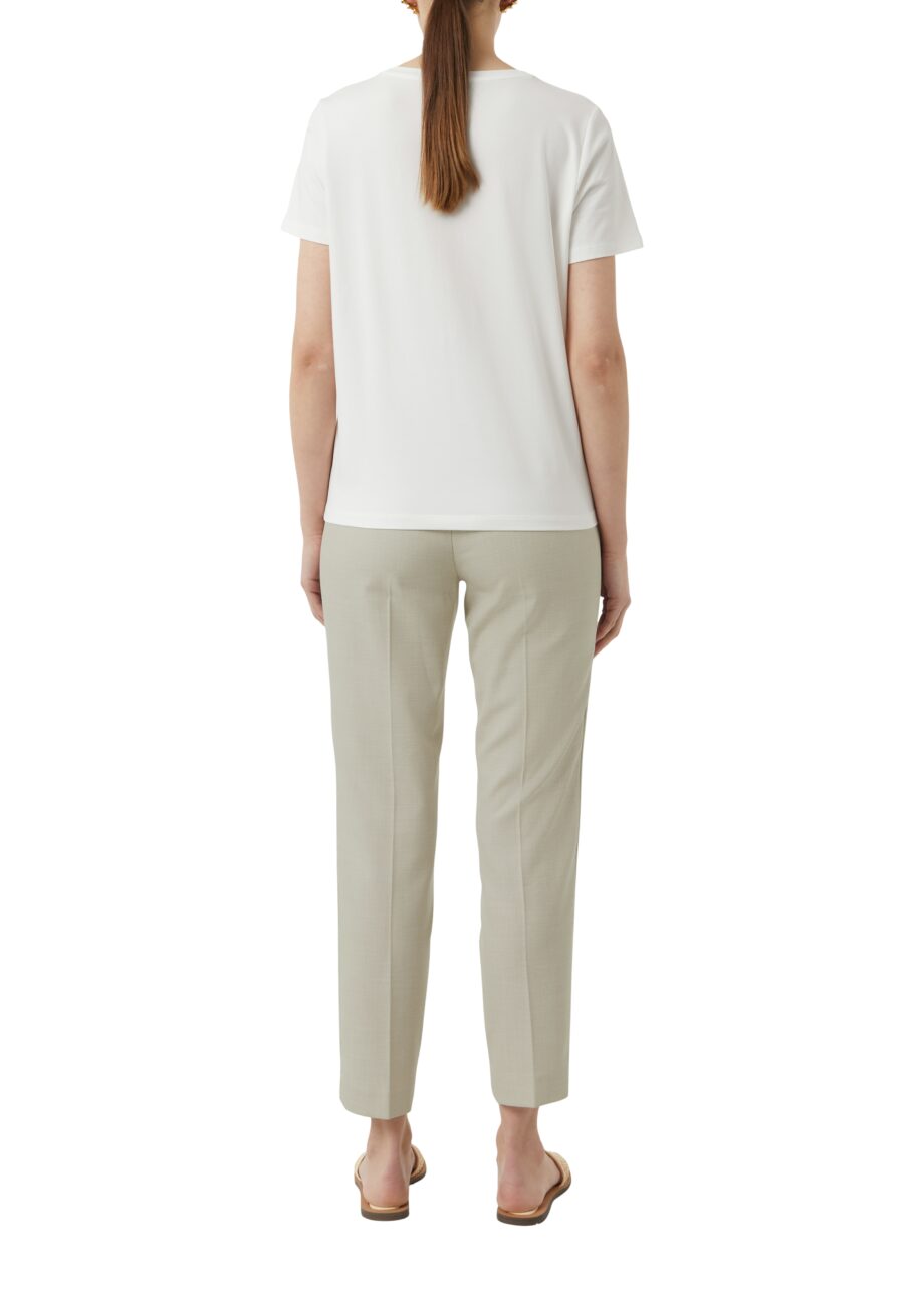 Comma Damen T-Shirt