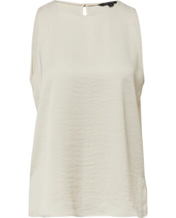 Comma Damen Bluse