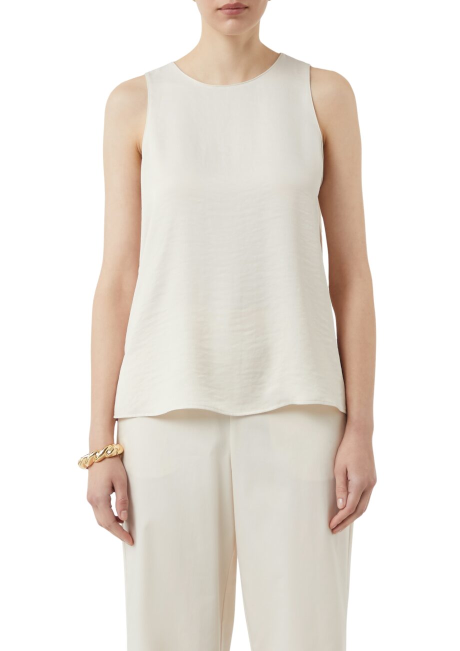 Comma Damen Bluse