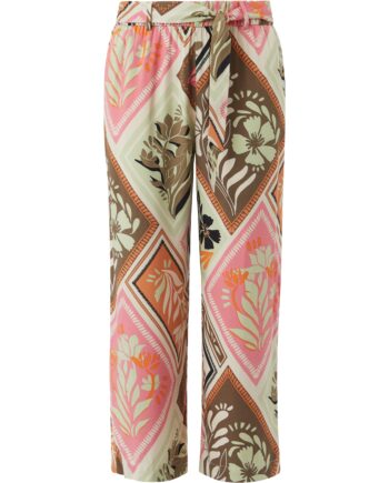 Comma Damen Hose