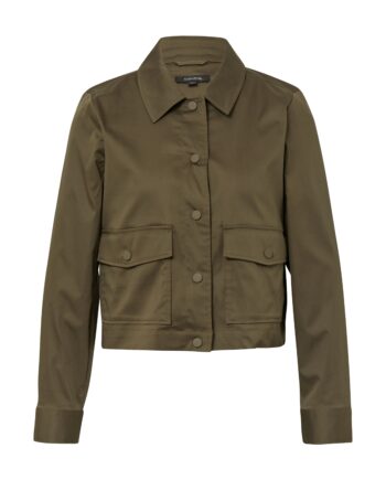 Comma Damen Jacke