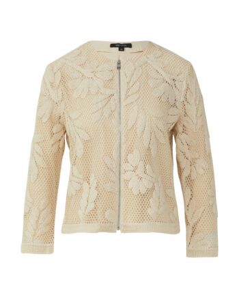 Comma Damen Blouson