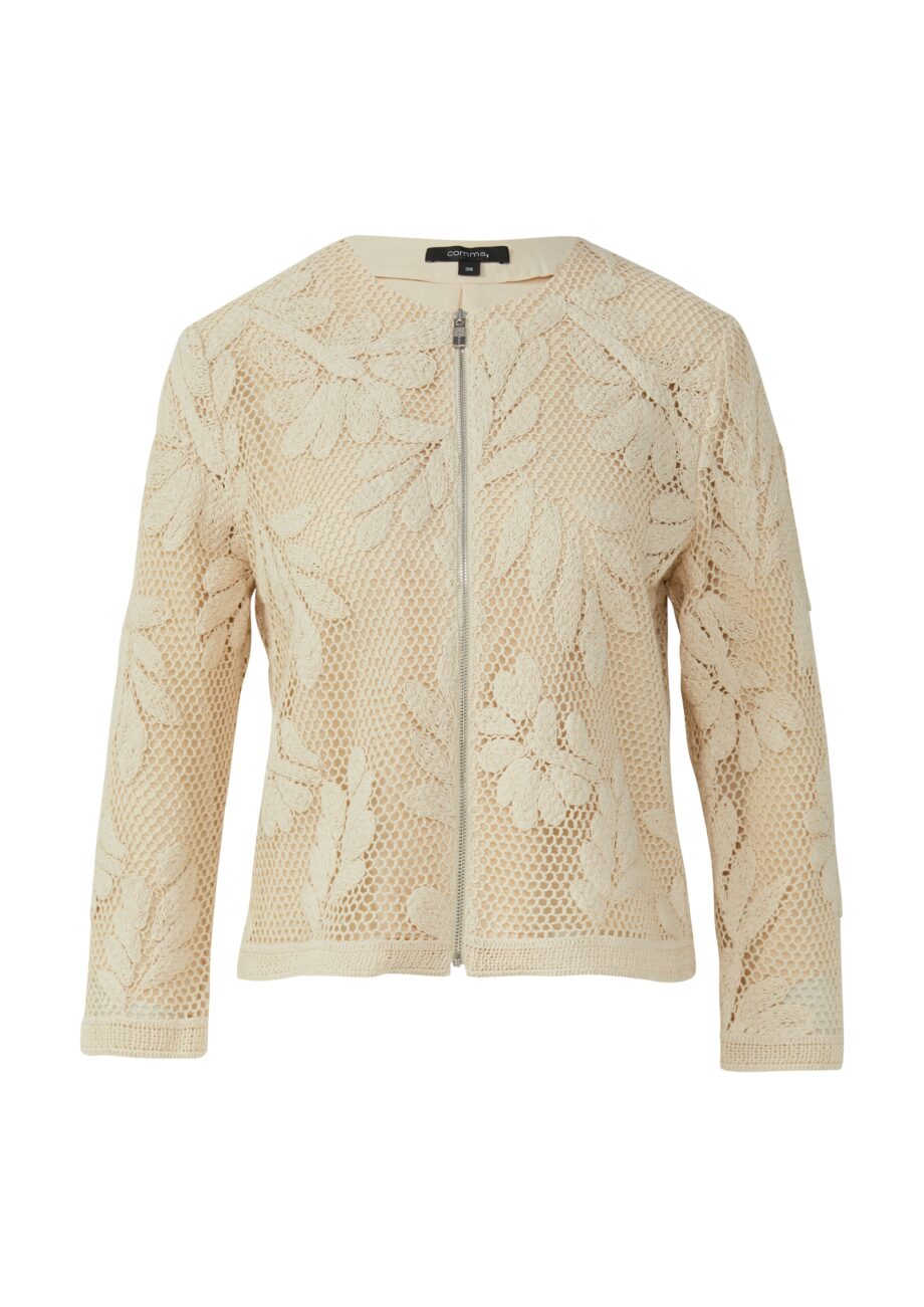 Comma Damen Blouson