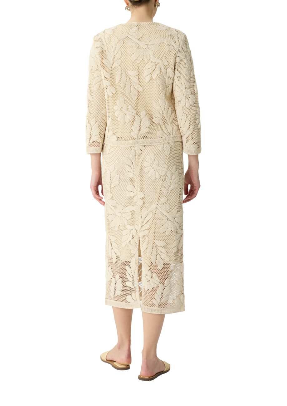 Comma Damen Blouson