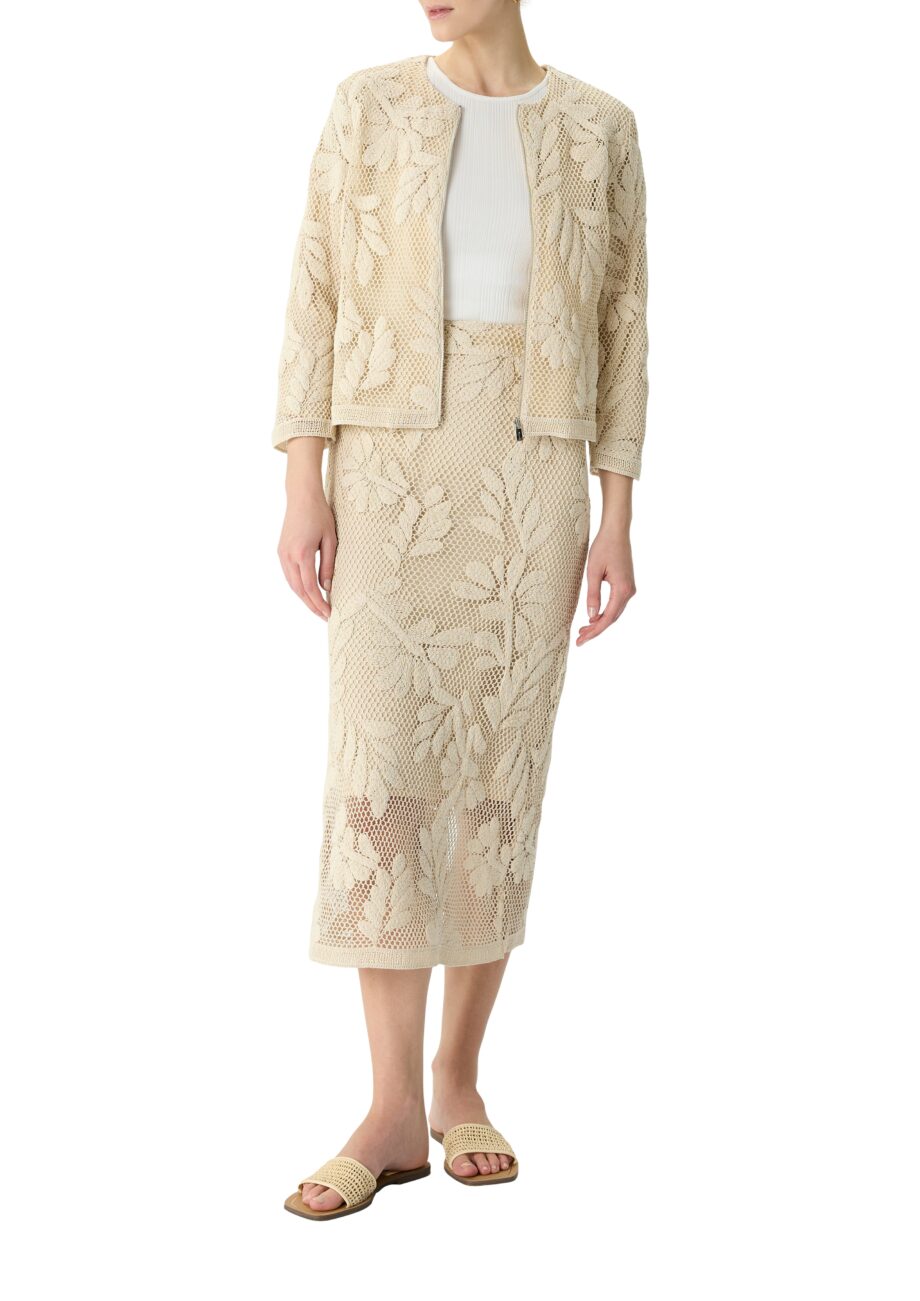 Comma Damen Blouson