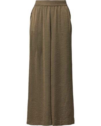 Comma Damen Hose