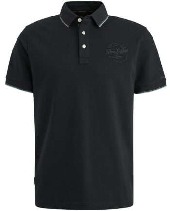 PME Herren Poloshirt