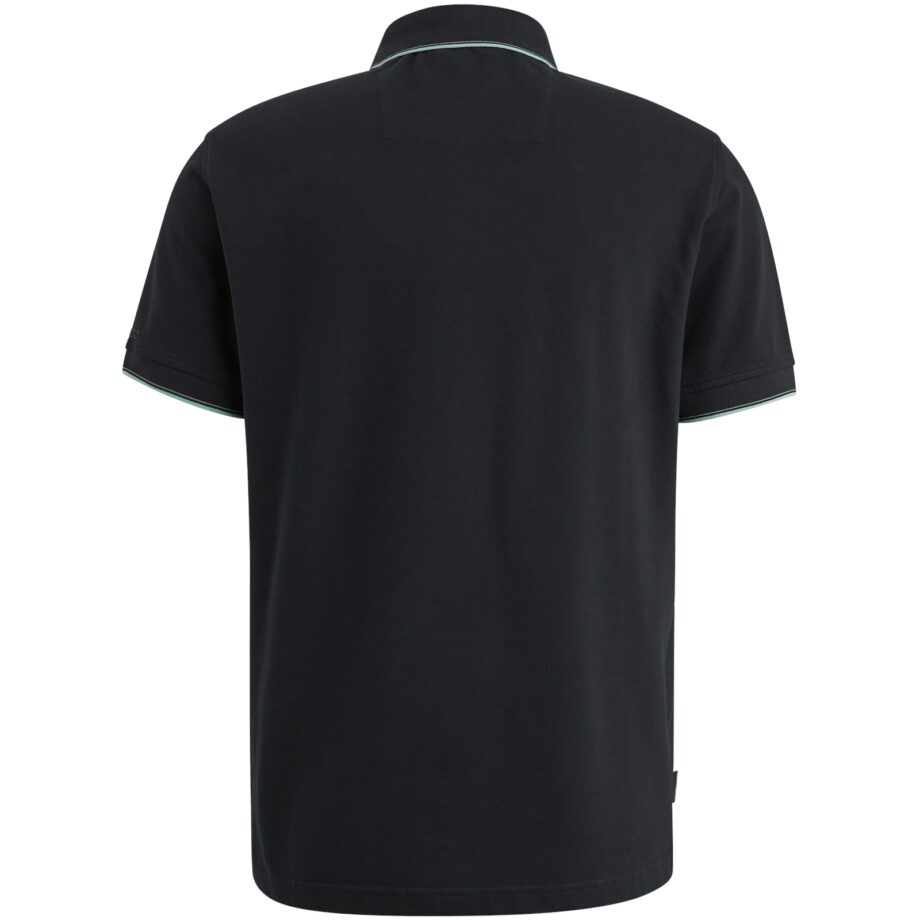PME Herren Poloshirt