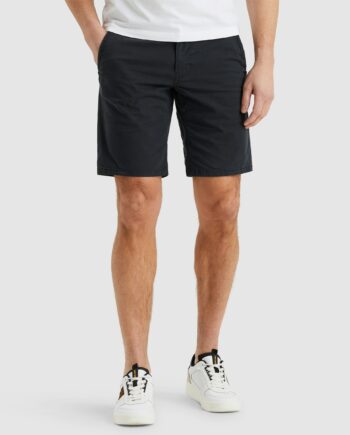 PME Herren Shorts