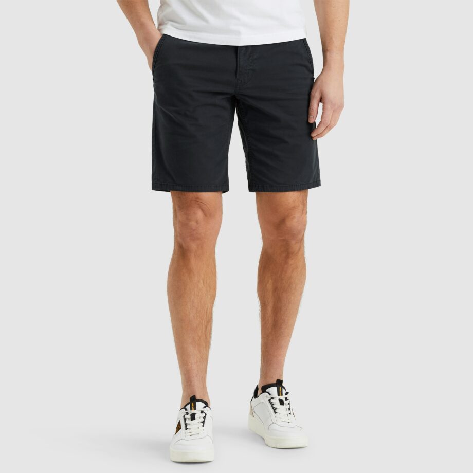 PME Herren Shorts