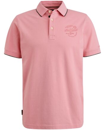 PME Herren Poloshirt