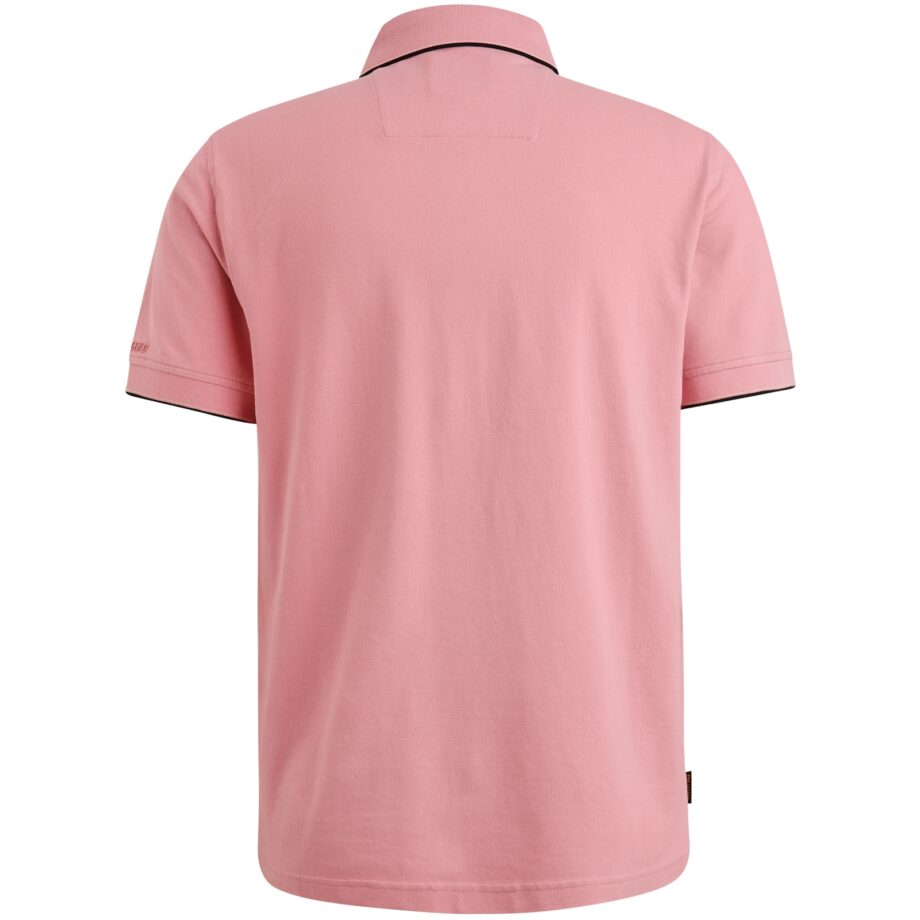 PME Herren Poloshirt