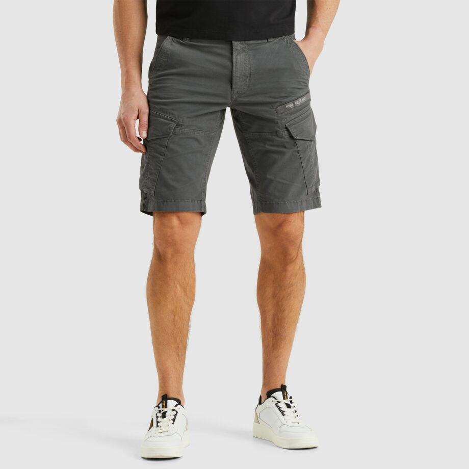 PME Herren Shorts