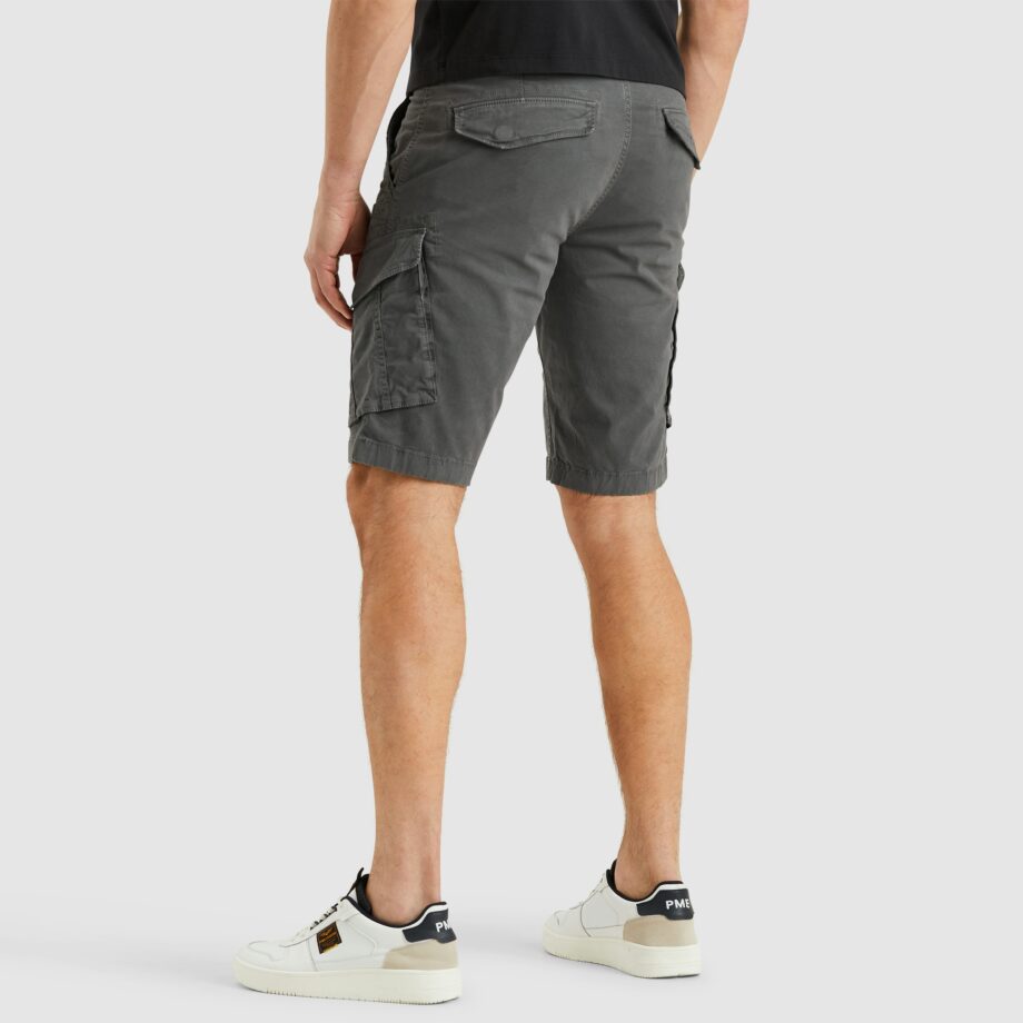 PME Herren Shorts