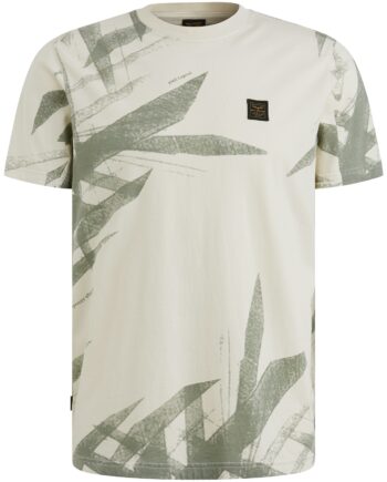 PME Herren T-Shirt