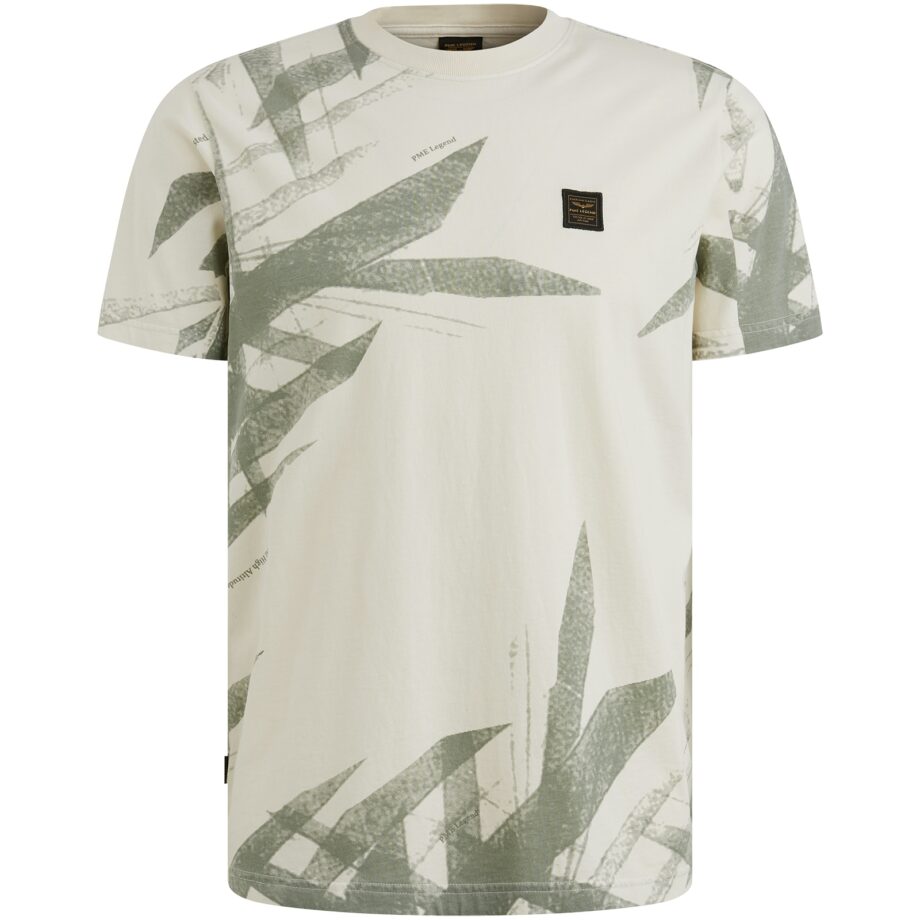PME Herren T-Shirt