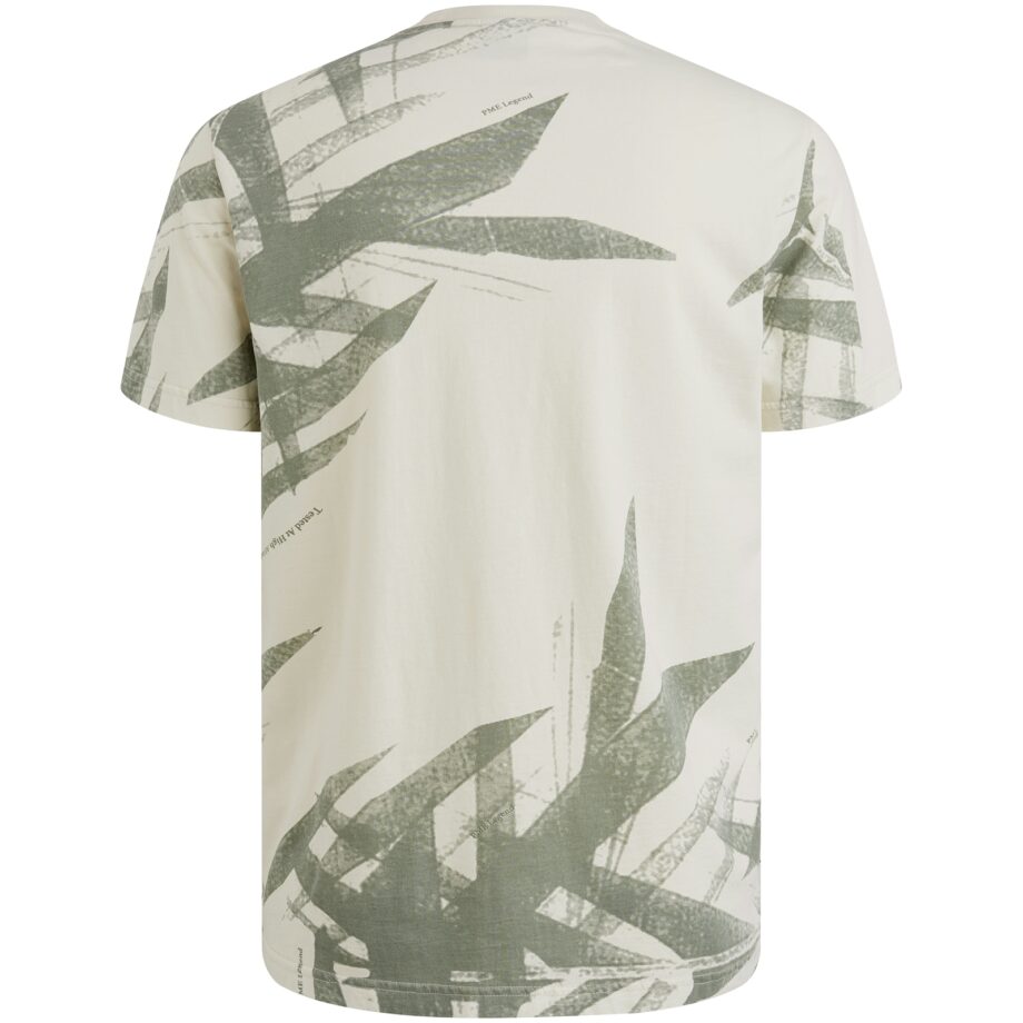 PME Herren T-Shirt