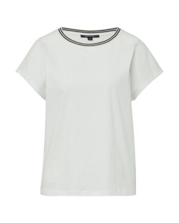 Comma Damen T-Shirt