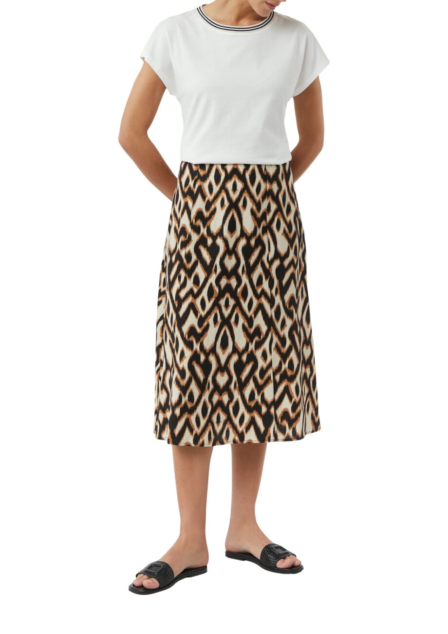 Comma Damen T-Shirt