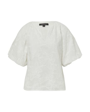 Comma Damen Bluse