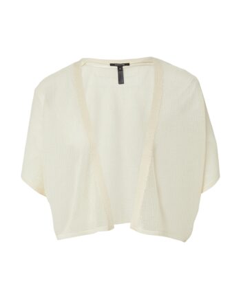 Comma Damen Poncho
