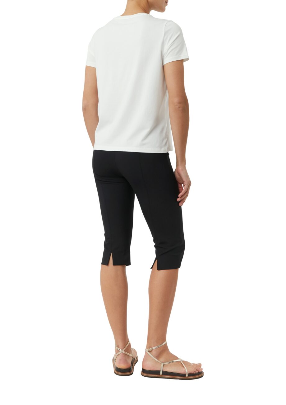 Comma Damen T-Shirt