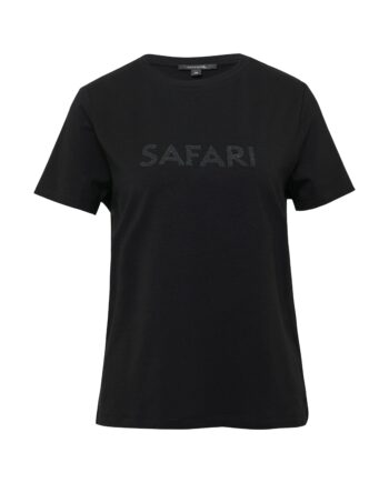 Comma Damen T-Shirt