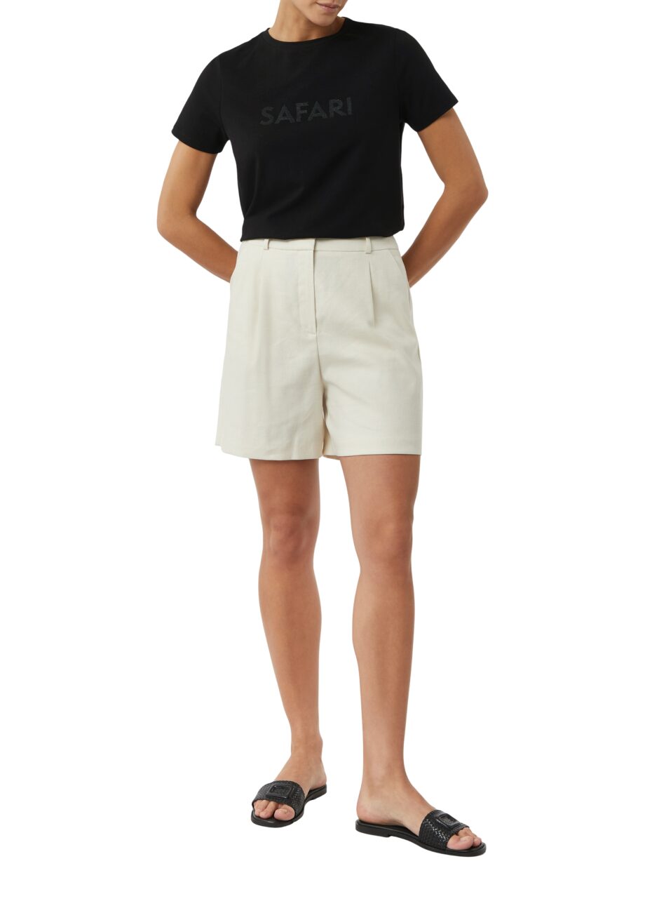 Comma Damen T-Shirt