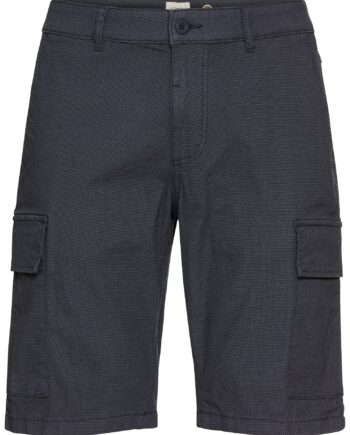 Camel Herren Shorts