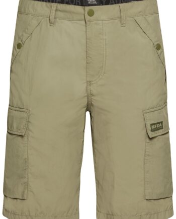 Camel Herren Shorts
