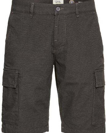 Camel Herren Shorts