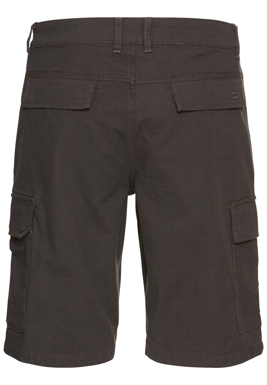 Camel Herren Shorts