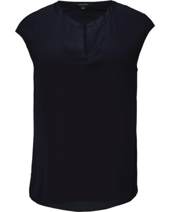 Comma Damen T-Shirt