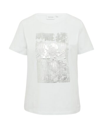 Comma Damen T-Shirt